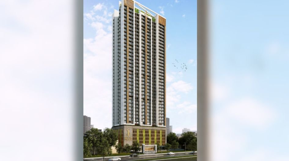 Space-Sky-27-Banner-2