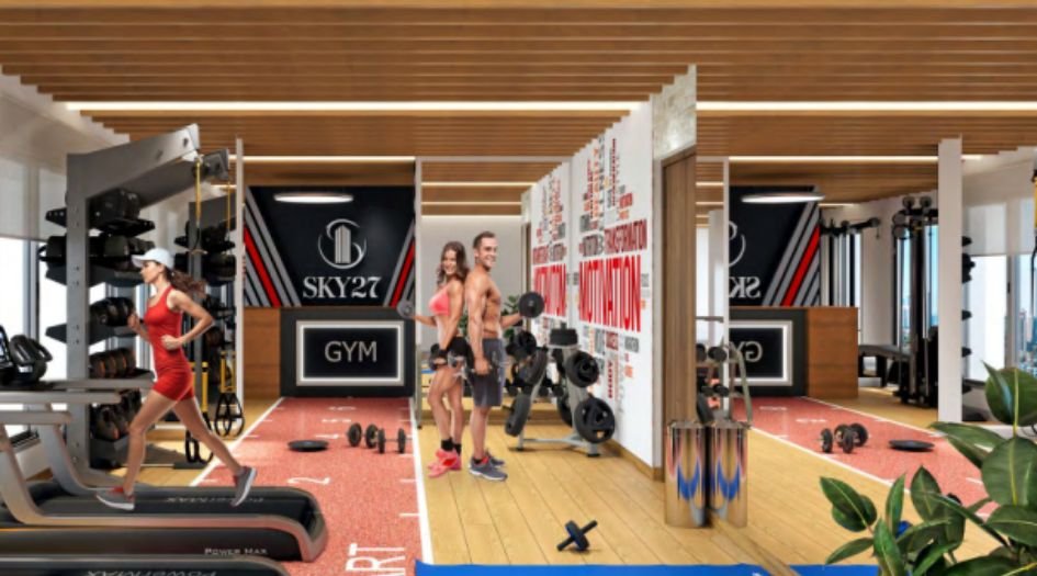 Space-Sky-27-Gymnasium