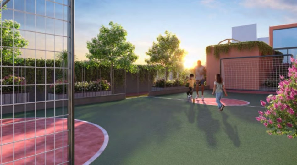 Space-Sky-27-Multipurpose-Sports-Turf