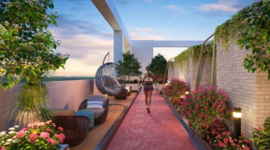 Space-Sky-27-Sky-Jogging-Track