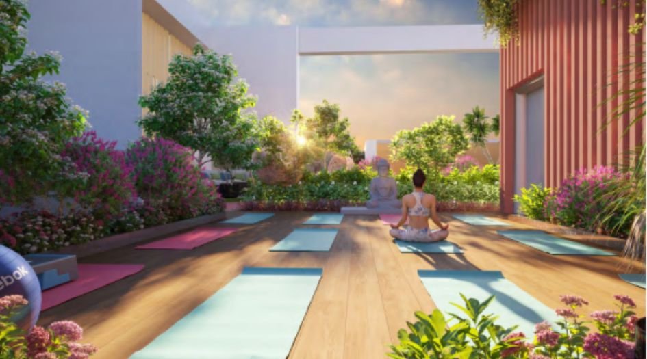 Space-Sky-27-Yoga-Meditation-Deck